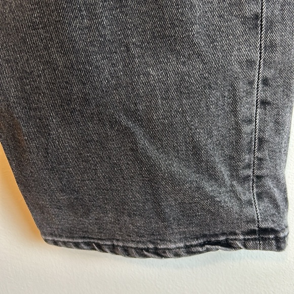 Everlane Way-High 28 long - Picture 3 of 10